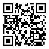 http://yunzhikong.cn/new/106703.html