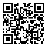 http://yunzhikong.cn/new/106704.html