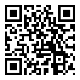 http://yunzhikong.cn/new/106705.html