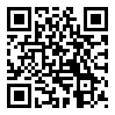 http://yunzhikong.cn/new/106706.html