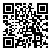 http://yunzhikong.cn/new/106707.html