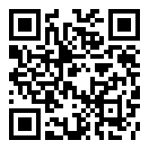 http://yunzhikong.cn/new/106708.html