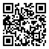 http://yunzhikong.cn/new/106709.html