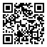 http://yunzhikong.cn/new/10671.html