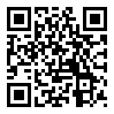 http://yunzhikong.cn/new/106711.html