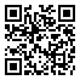 http://yunzhikong.cn/new/106712.html