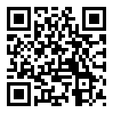 http://yunzhikong.cn/new/106713.html