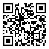 http://yunzhikong.cn/new/106714.html