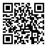 http://yunzhikong.cn/new/106715.html