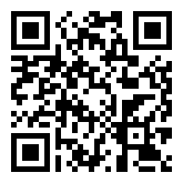 http://yunzhikong.cn/new/106716.html