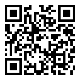 http://yunzhikong.cn/new/106718.html