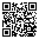 http://yunzhikong.cn/new/106719.html