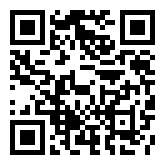http://yunzhikong.cn/new/10672.html