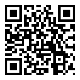 http://yunzhikong.cn/new/106720.html