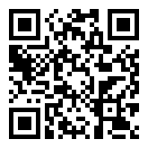 http://yunzhikong.cn/new/106721.html