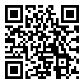 http://yunzhikong.cn/new/106722.html