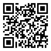 http://yunzhikong.cn/new/106723.html