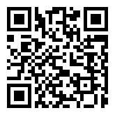 http://yunzhikong.cn/new/106724.html