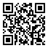 http://yunzhikong.cn/new/106725.html