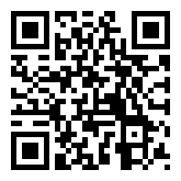 http://yunzhikong.cn/new/106728.html