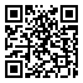 http://yunzhikong.cn/new/10673.html
