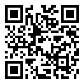 http://yunzhikong.cn/new/106730.html