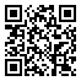 http://yunzhikong.cn/new/106731.html