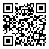 http://yunzhikong.cn/new/106733.html