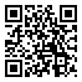 http://yunzhikong.cn/new/106734.html