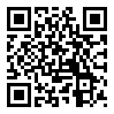 http://yunzhikong.cn/new/106735.html