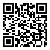 http://yunzhikong.cn/new/106736.html