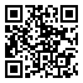 http://yunzhikong.cn/new/106737.html