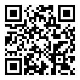 http://yunzhikong.cn/new/106738.html