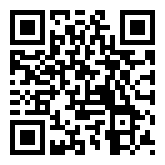 http://yunzhikong.cn/new/106739.html