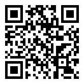 http://yunzhikong.cn/new/10674.html