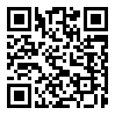 http://yunzhikong.cn/new/106740.html
