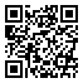 http://yunzhikong.cn/new/106741.html