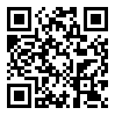http://yunzhikong.cn/new/106742.html
