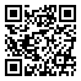http://yunzhikong.cn/new/106743.html