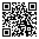 http://yunzhikong.cn/new/106744.html