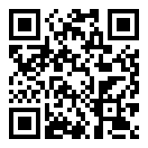 http://yunzhikong.cn/new/106745.html