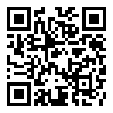 http://yunzhikong.cn/new/106746.html