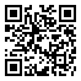http://yunzhikong.cn/new/106747.html