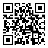 http://yunzhikong.cn/new/106749.html