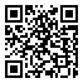 http://yunzhikong.cn/new/10675.html