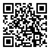 http://yunzhikong.cn/new/106750.html