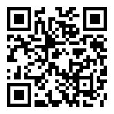 http://yunzhikong.cn/new/106751.html