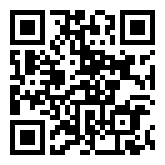 http://yunzhikong.cn/new/106752.html