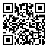 http://yunzhikong.cn/new/106753.html