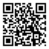 http://yunzhikong.cn/new/106755.html